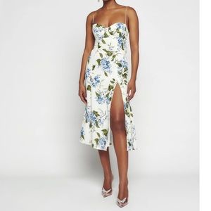 Reformation Juliette 2 BNWT